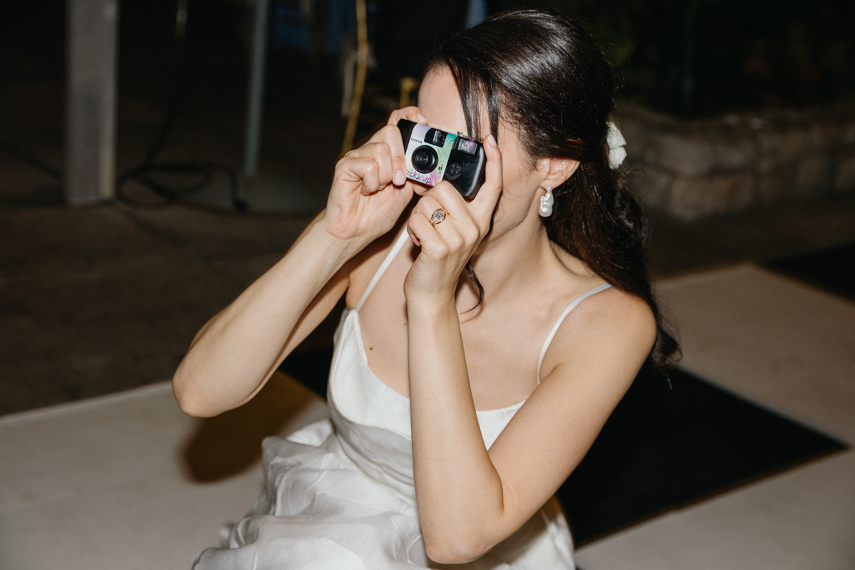 candid and natural wedding photography in philadelphia