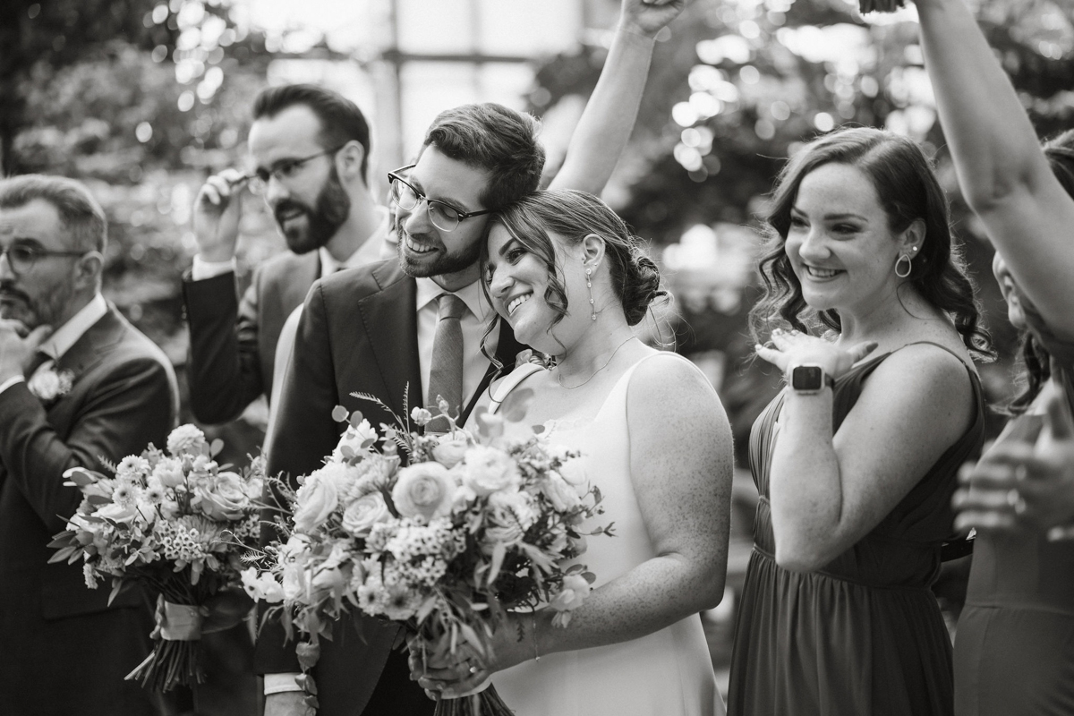 wedding videographer philadelphia