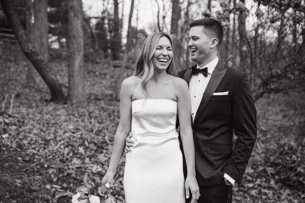 harp & crown wedding photo inspiration