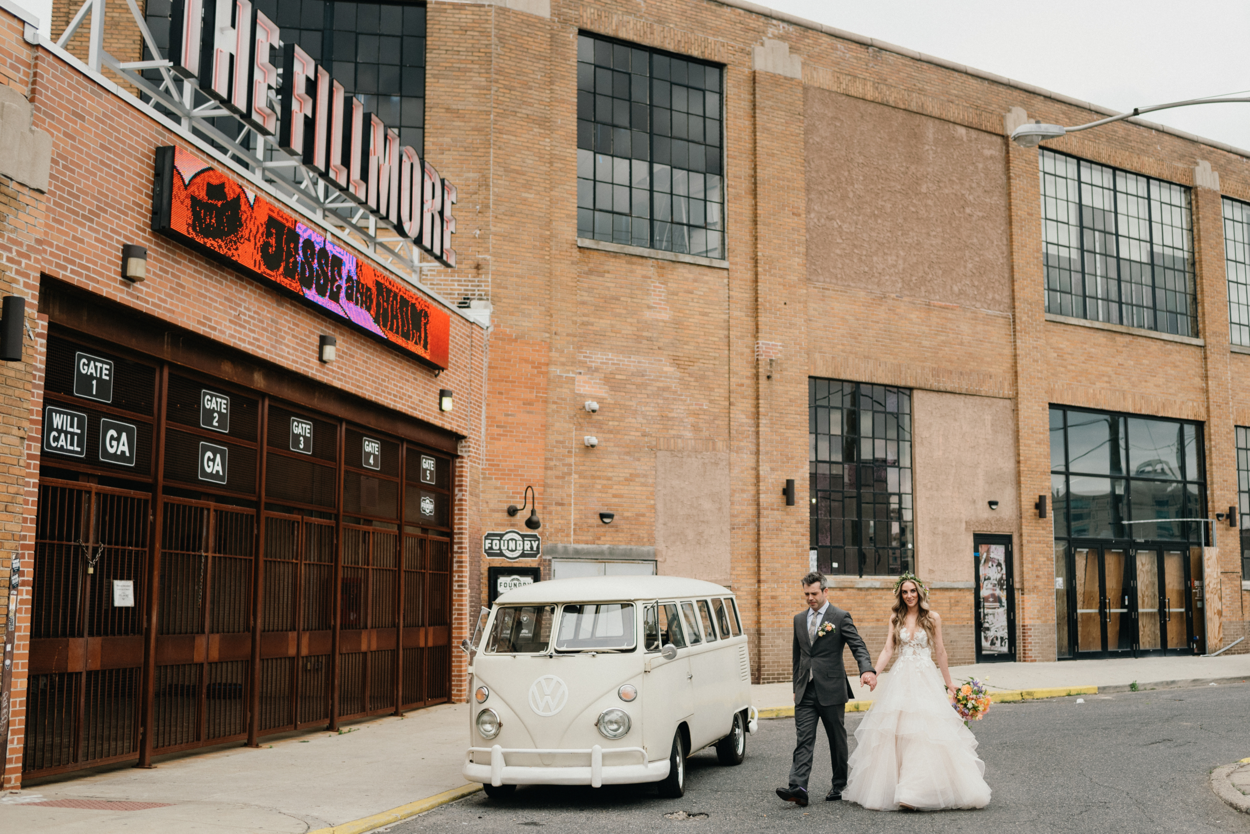 ideas for a second wedding dress