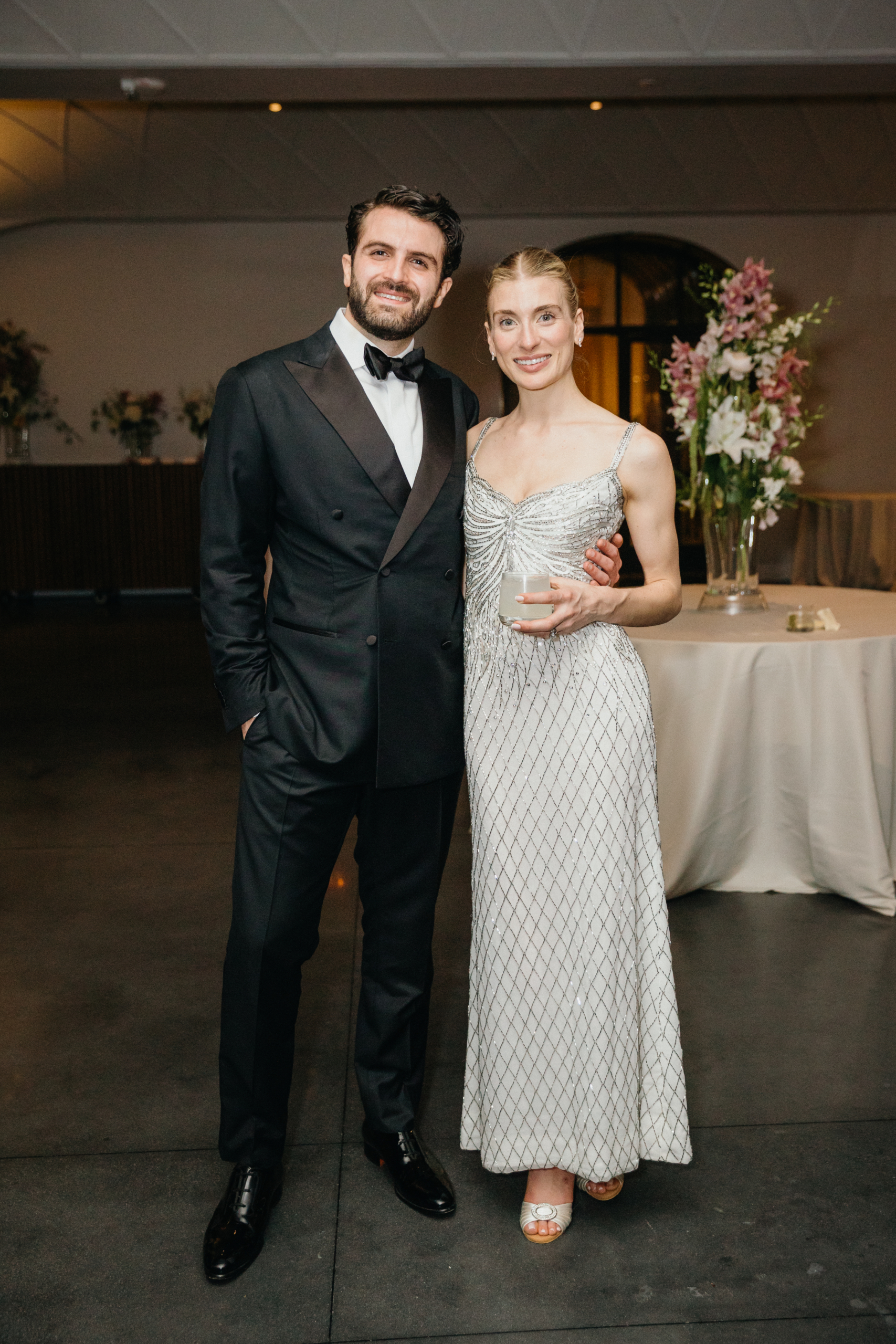 wedding second dress ideas