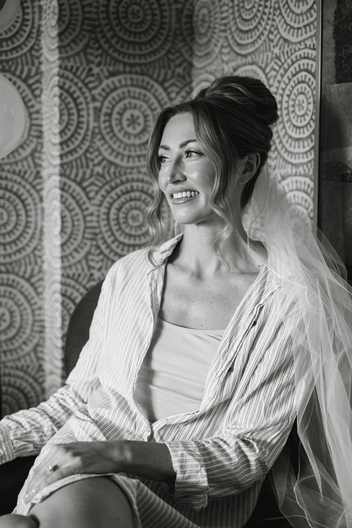 editorial wedding photography philadelphia pennsylvania