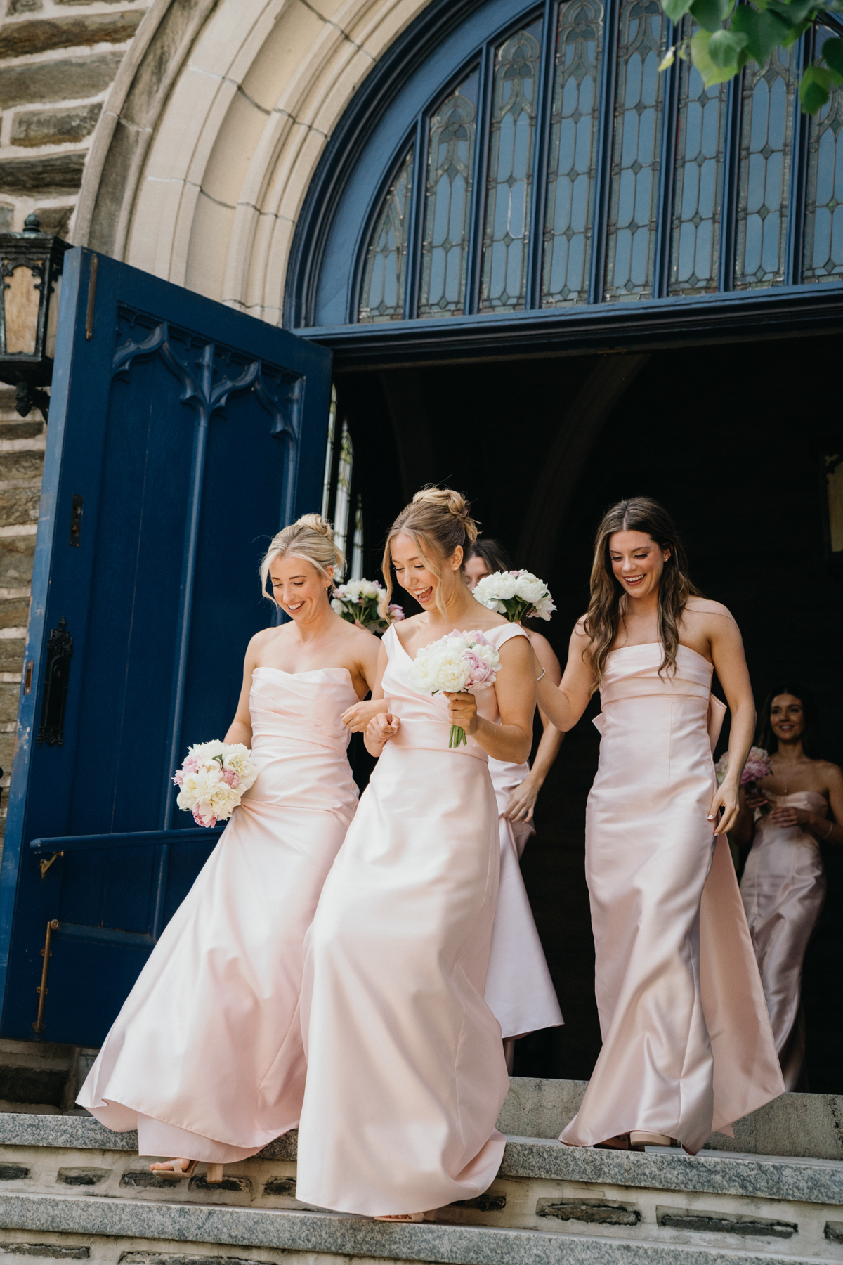 high end wedding philadelphia