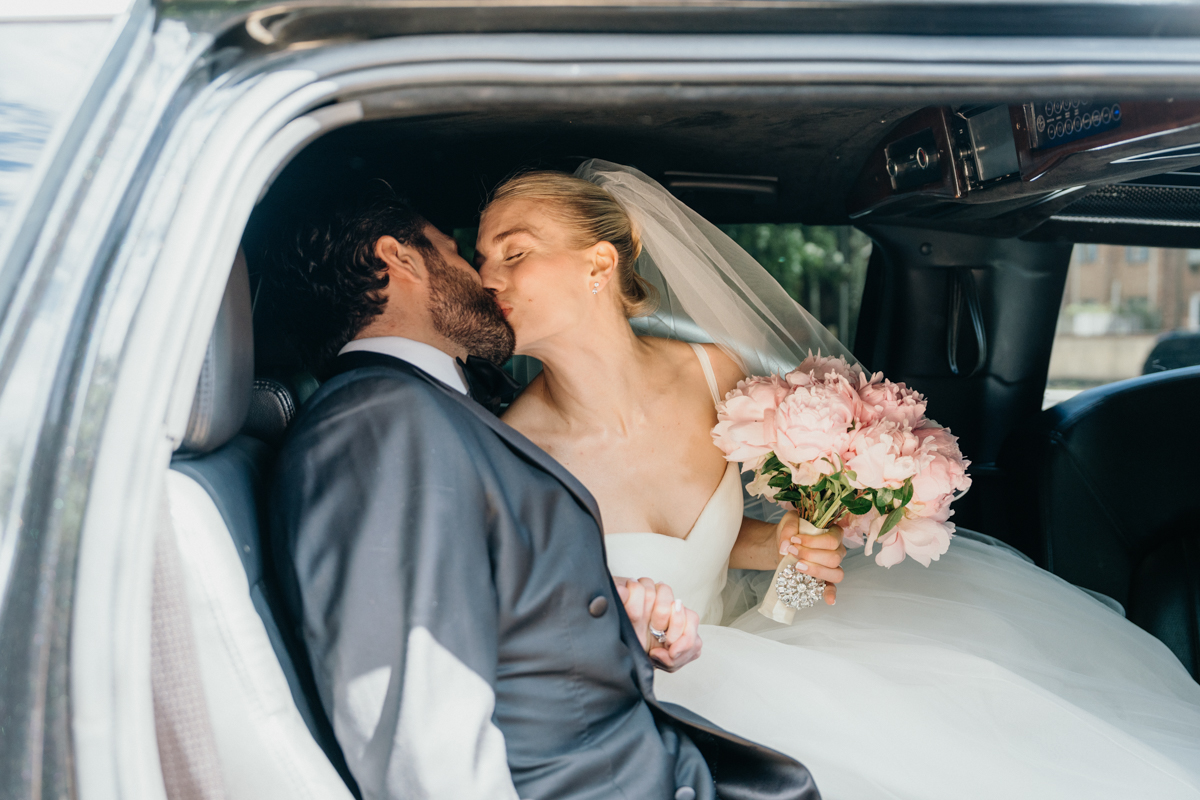 candid wedding photographer philadelphia