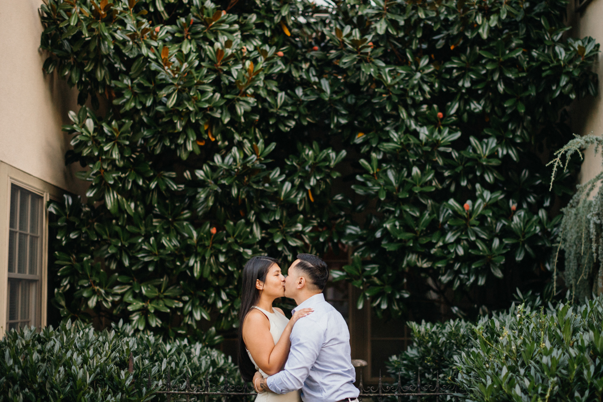 philadelphia wedding photographer