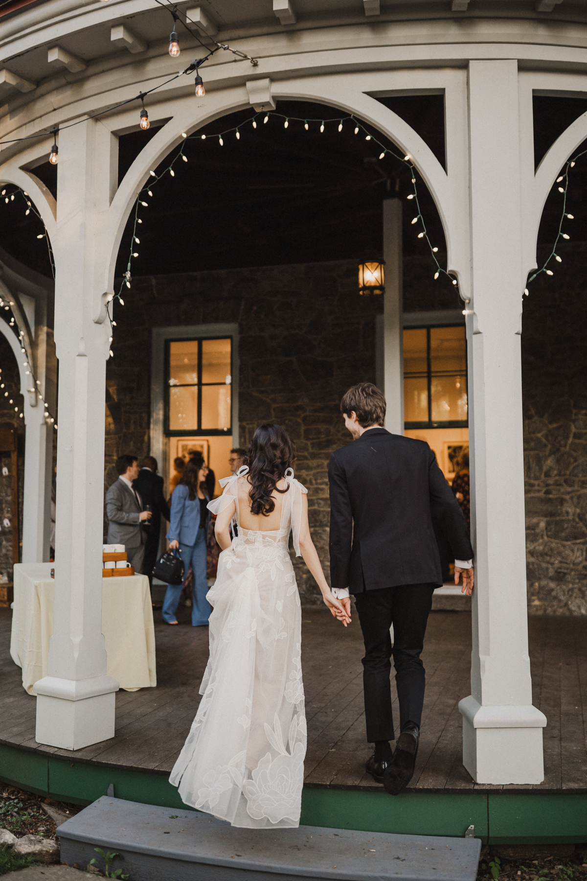 candid wedding photography in philadelphia