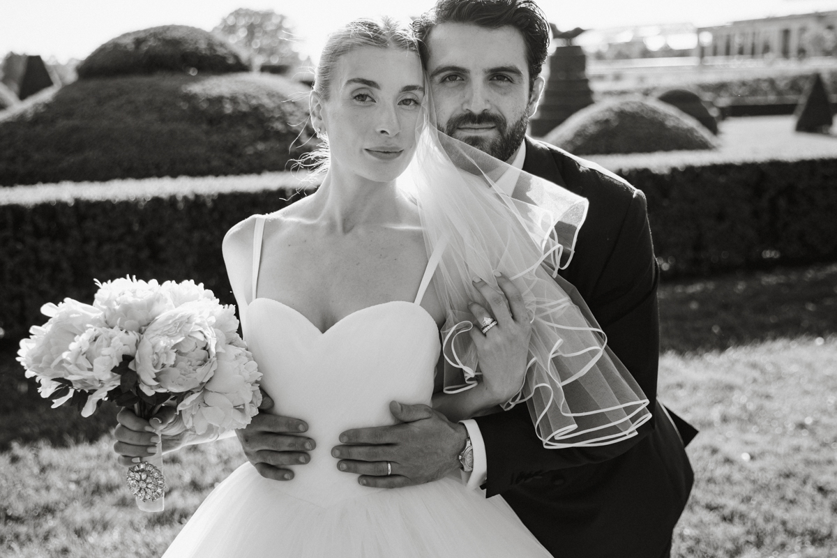 luxury philadelphia photographer