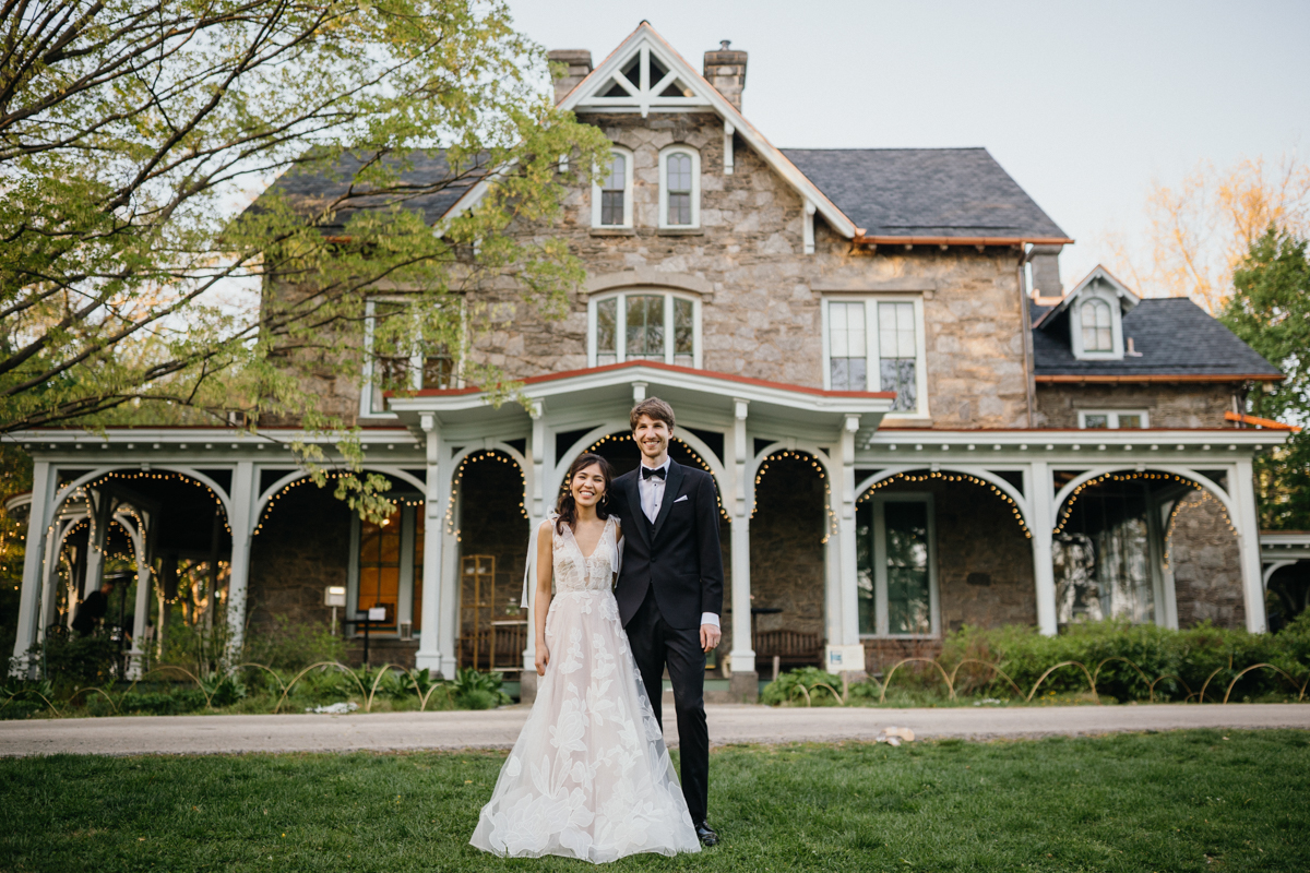timeless wedding photography philly