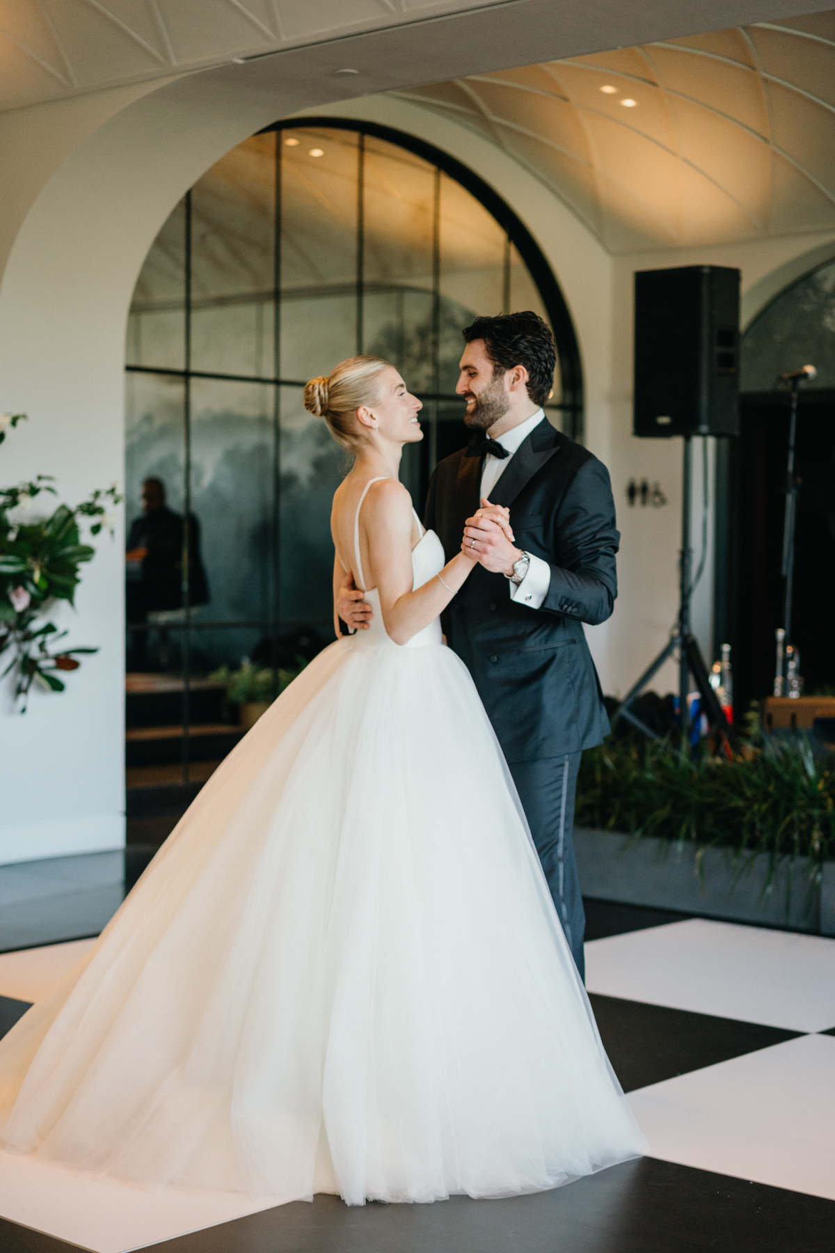 how much does it cost to get married at longwood gardens