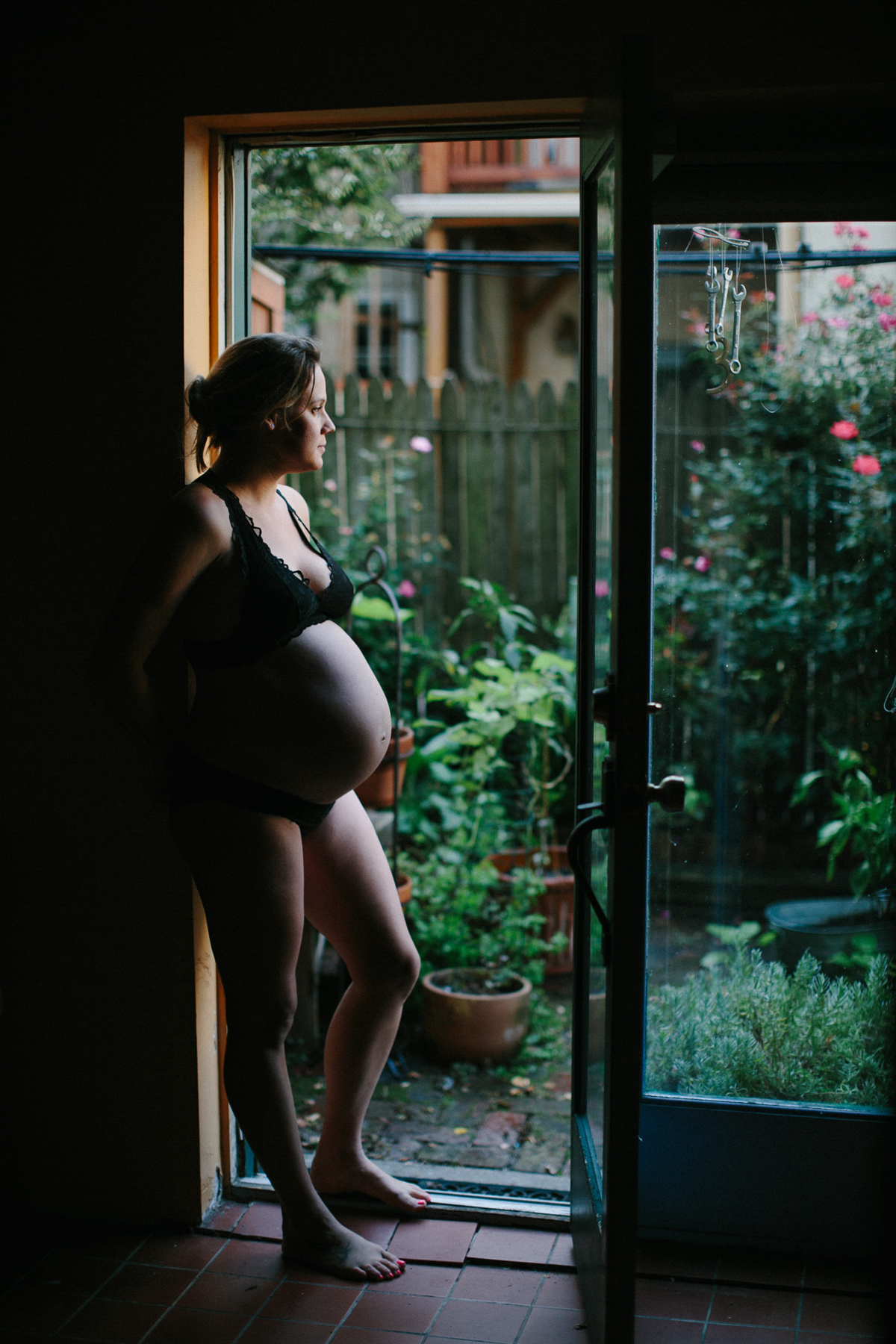 story telling maternity photos philly