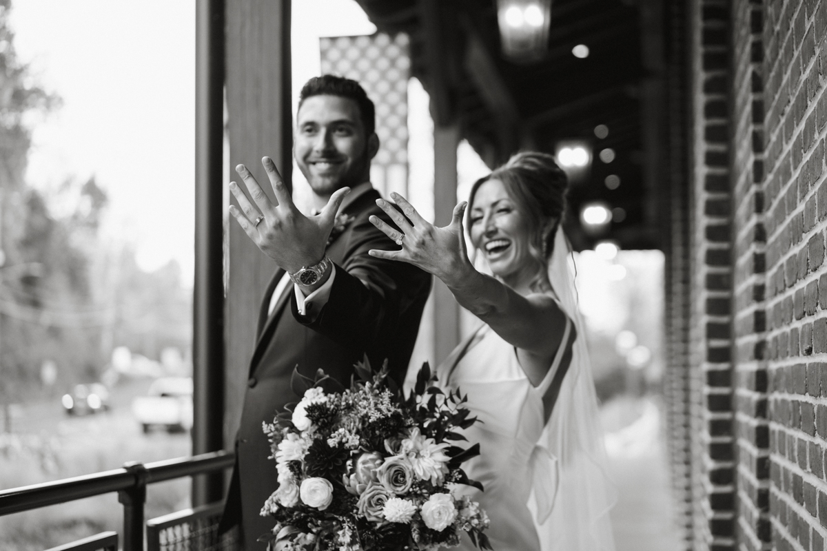 natural couple portraits by philadelphia photographer