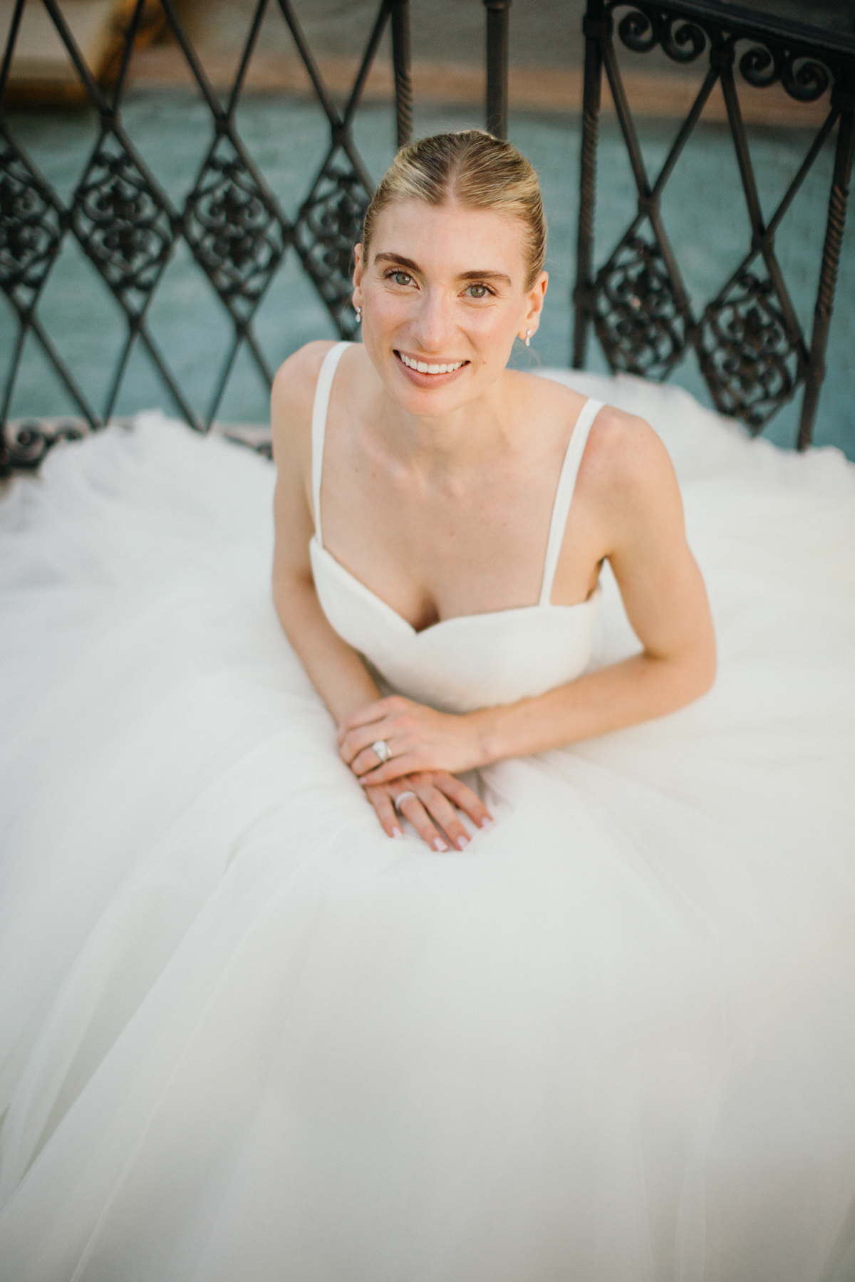 grand wedding venues philadelphia
