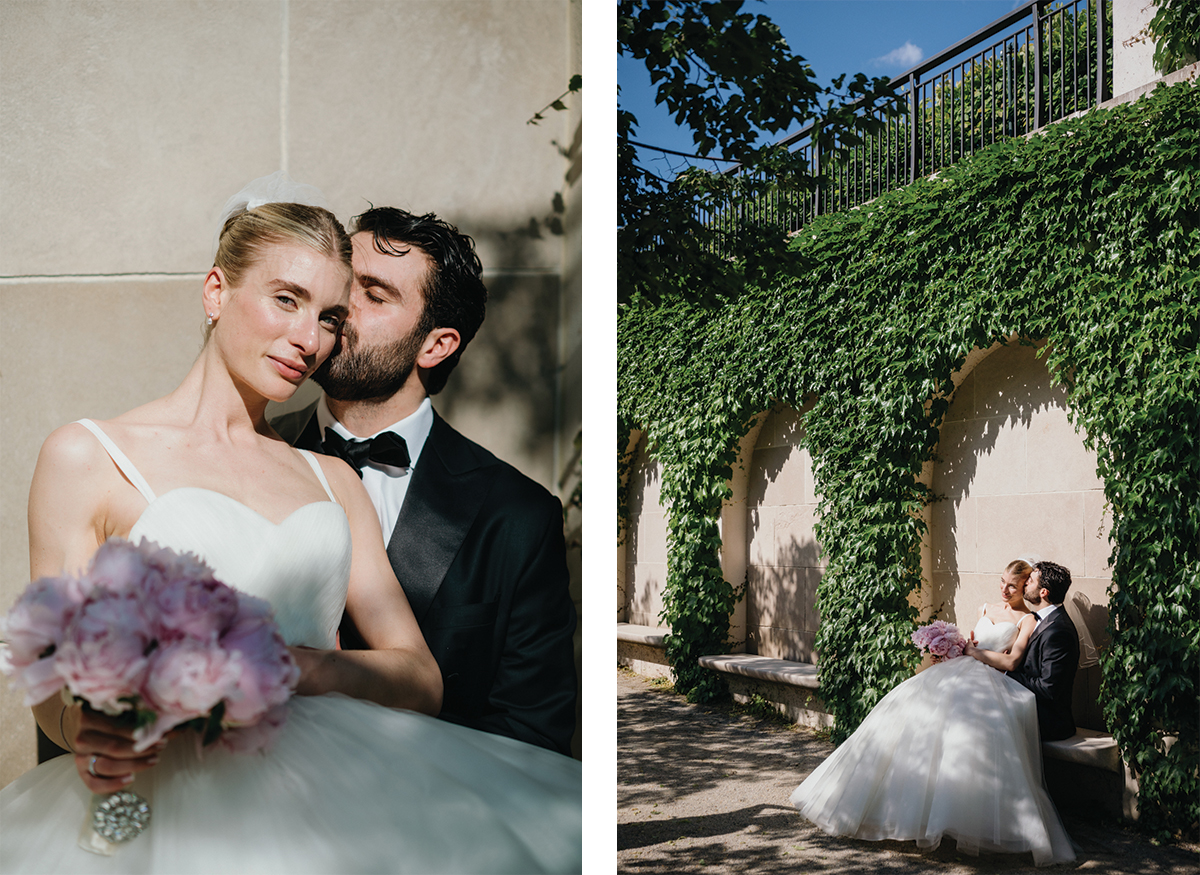 high end philadelphia wedding photographer