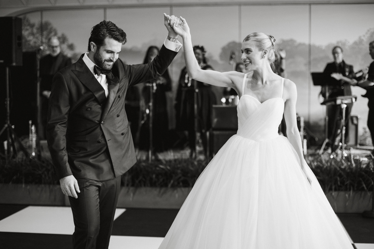 candid wedding photography philly