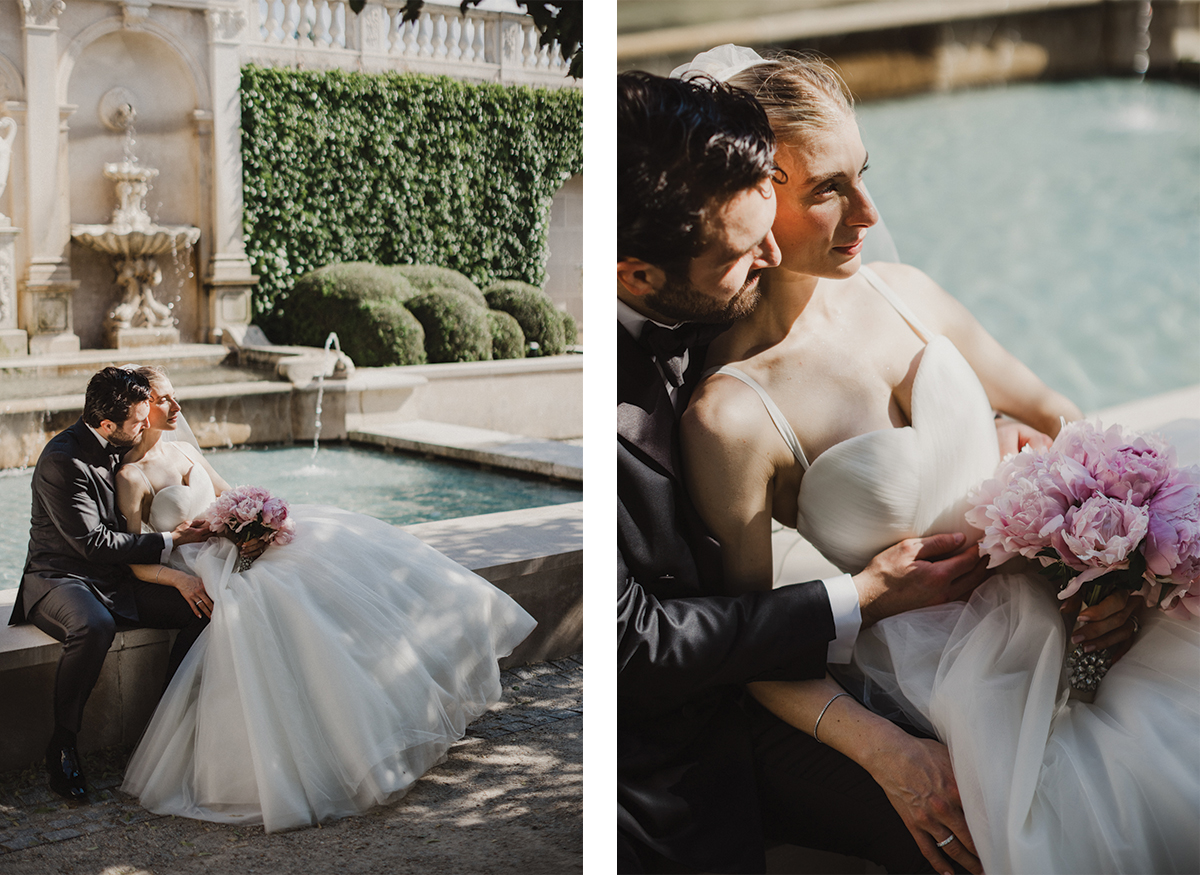 european wedding venue philadelphia 