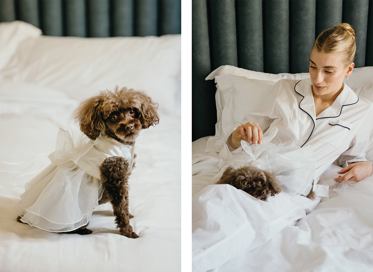 luxury wedding philadelphia