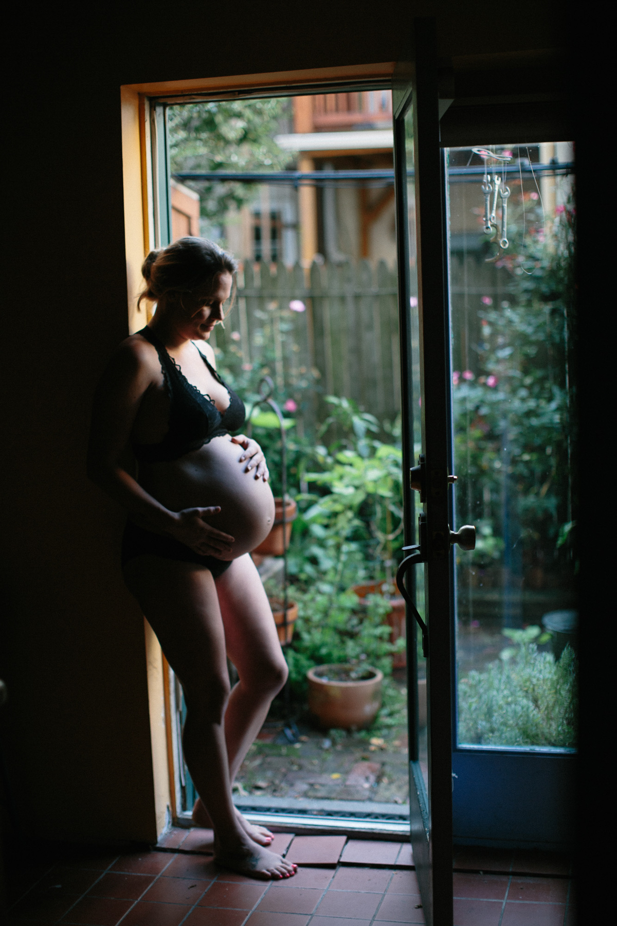 documentary pregnancy photos philly