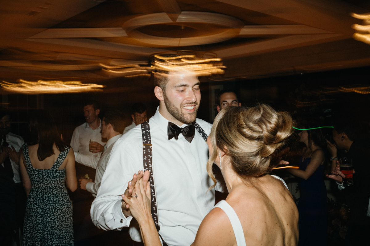 natural light wedding portraits philadelphia pa