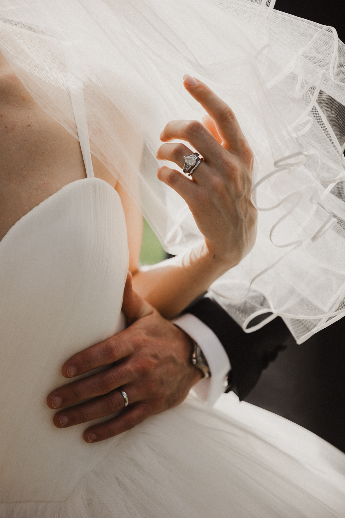 editorial photography philadelphia