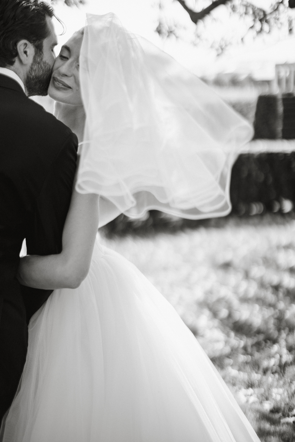luxury wedding vendors in philly