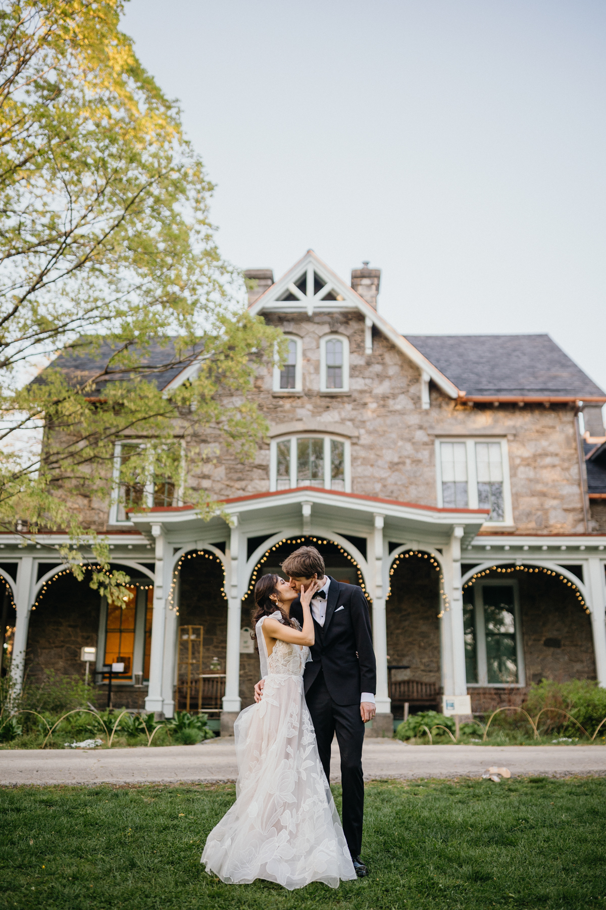 natural wedding photography philly