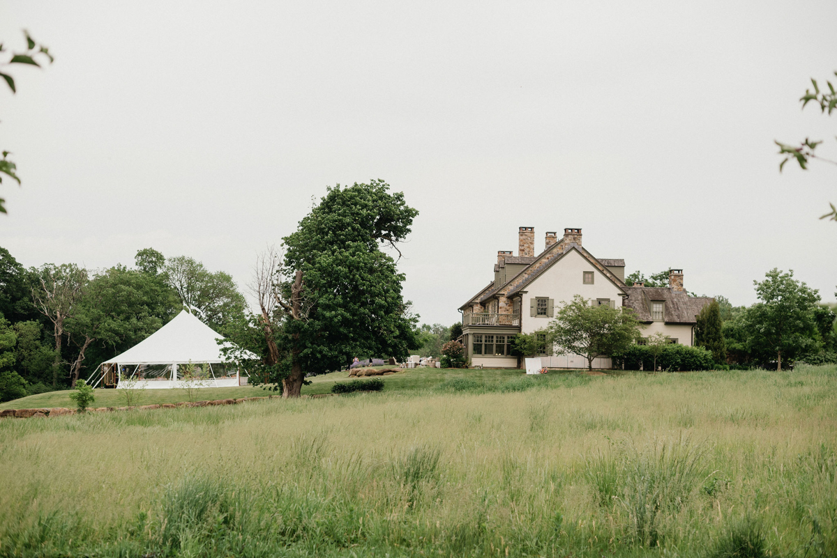 private estate backyard wedding luxury and highend 