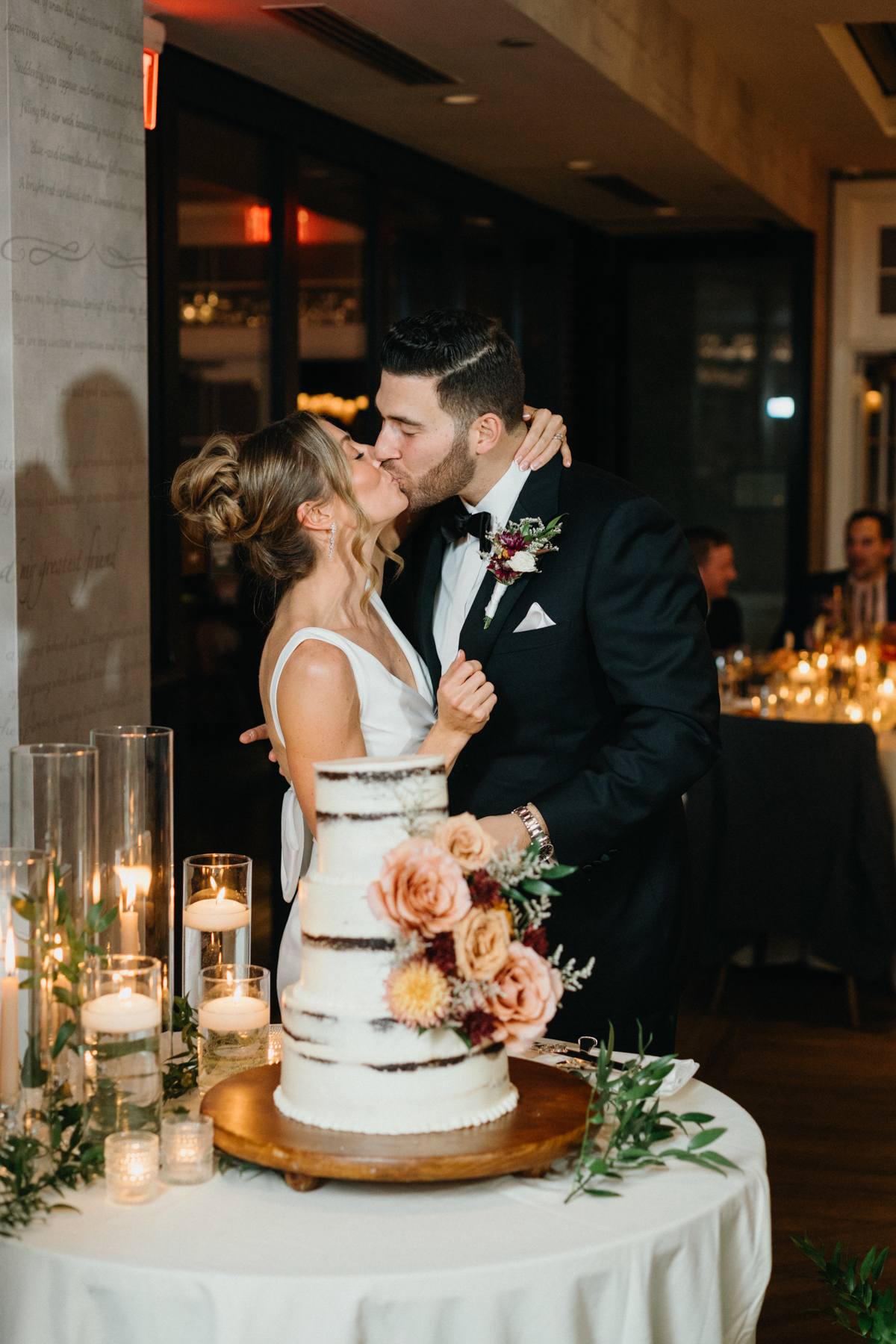 new hope wedding photographer