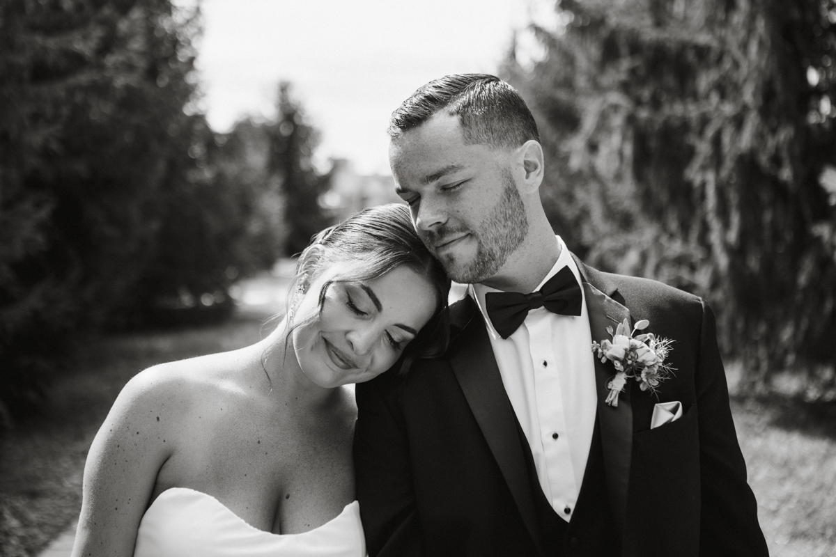 philadelphia wedding videographer