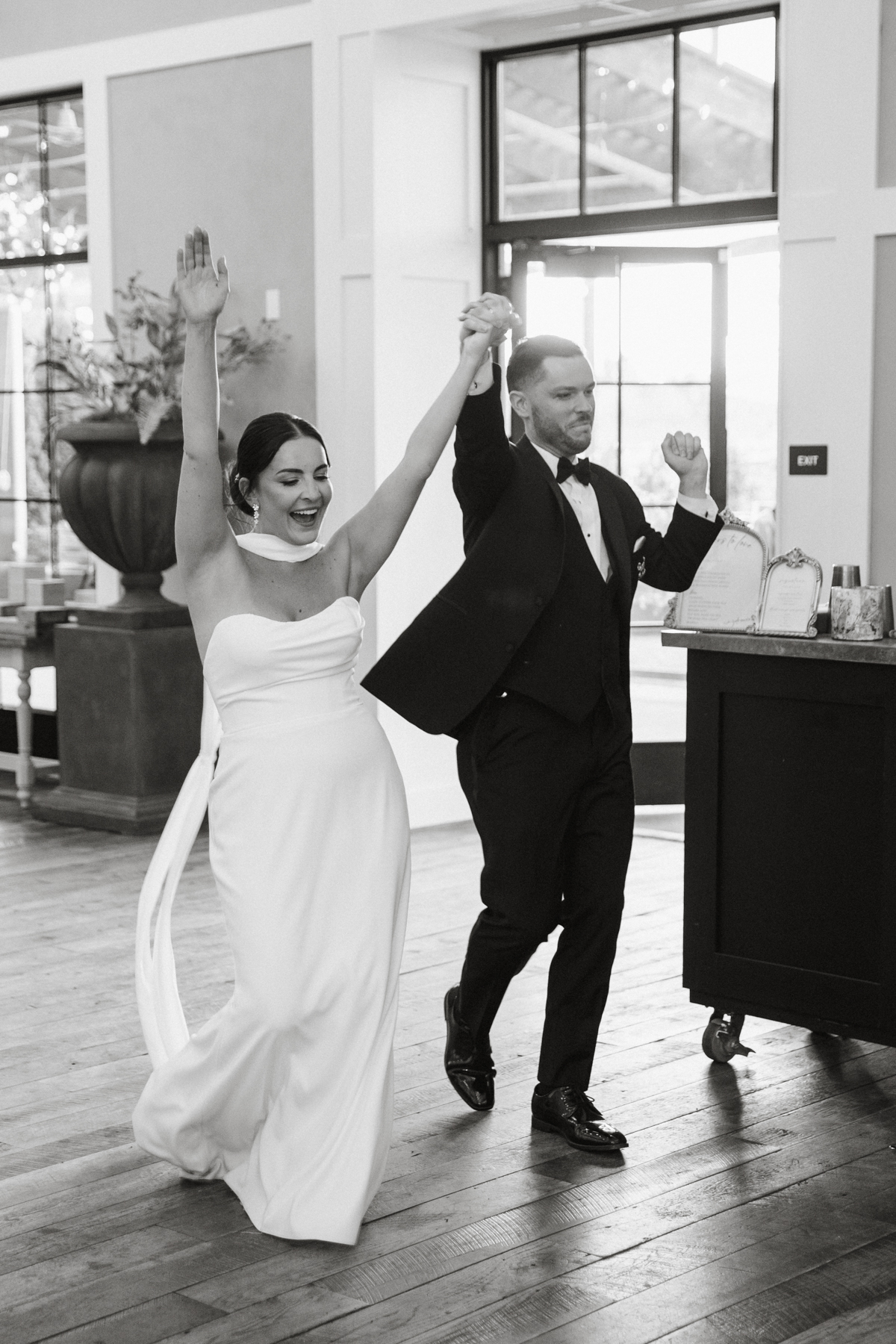 wedding cinematographer in philadelphia