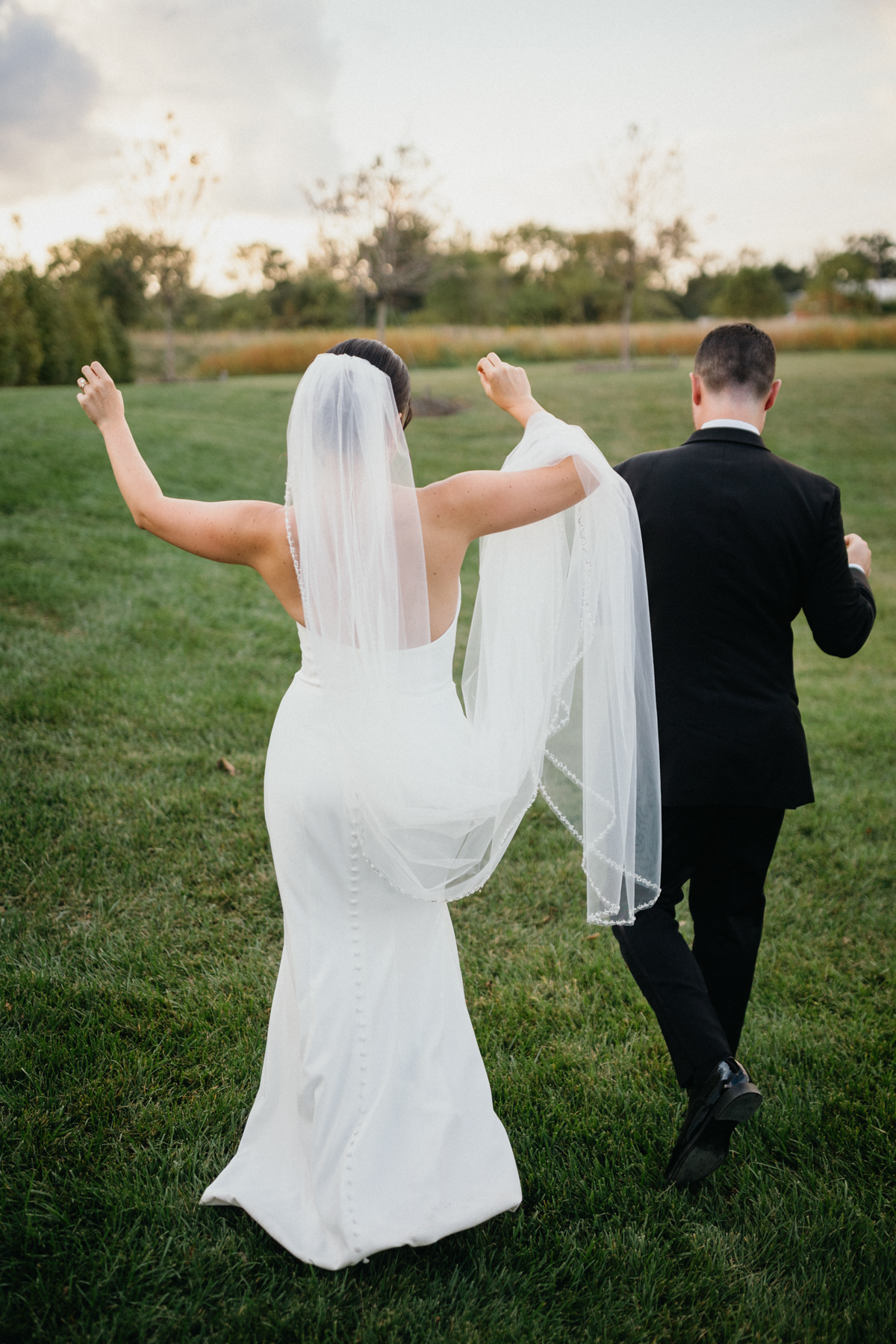 philly wedding videographer 