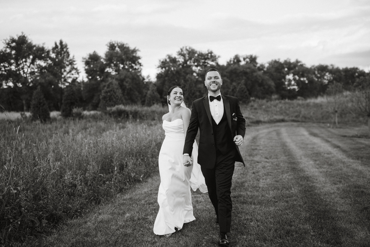wedding cinematographer in philly
