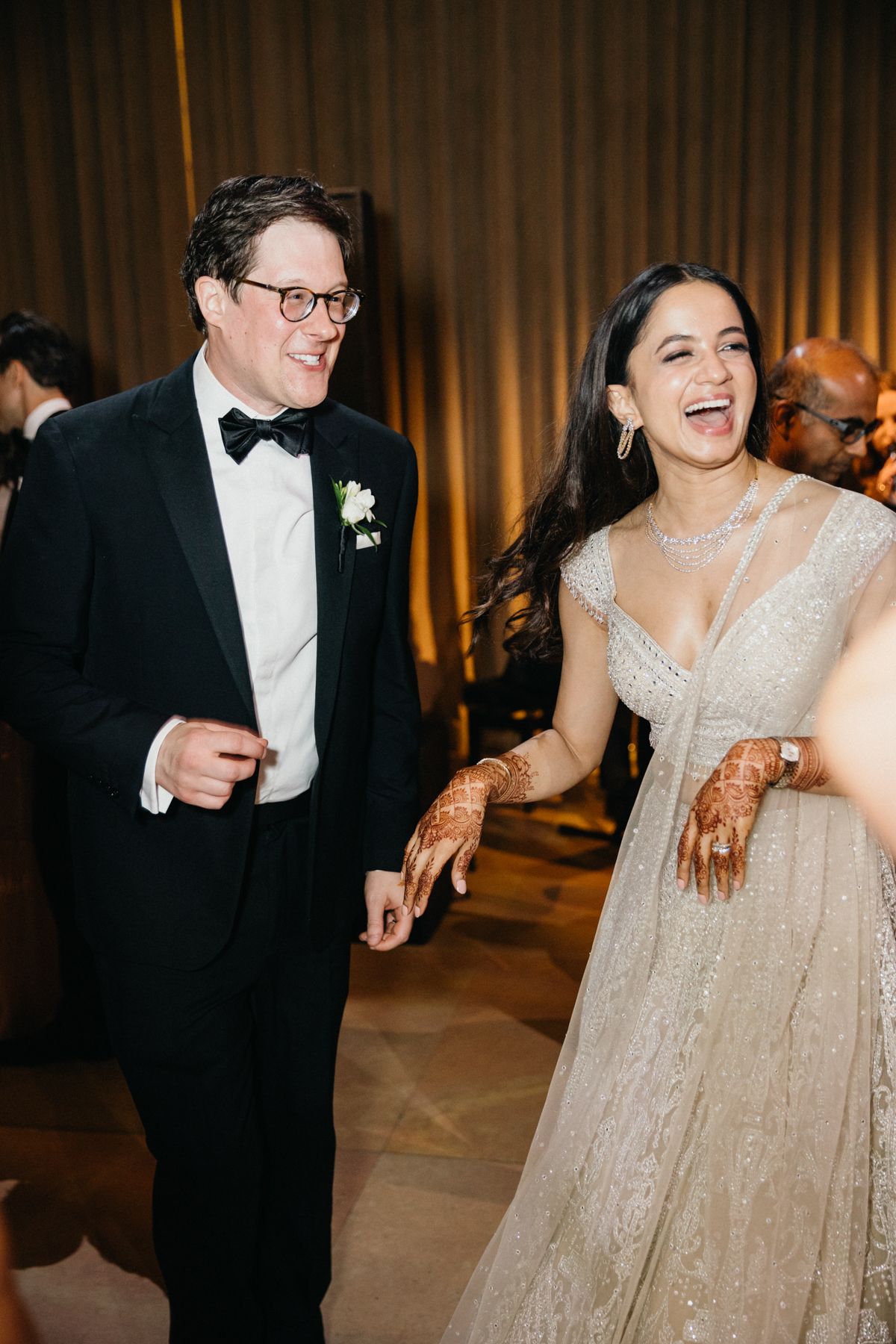 philly art museum wedding cost