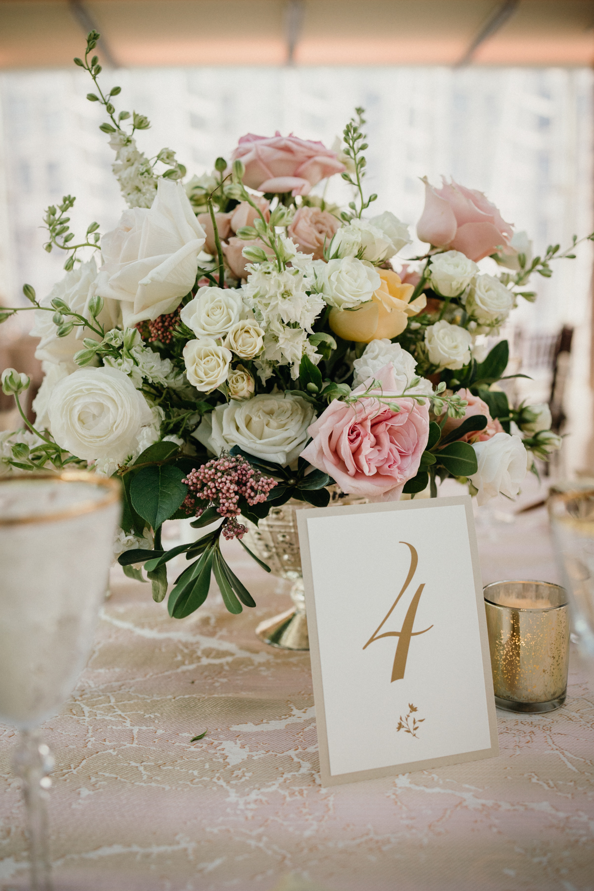 Philadelphia wedding photographer Sangeet