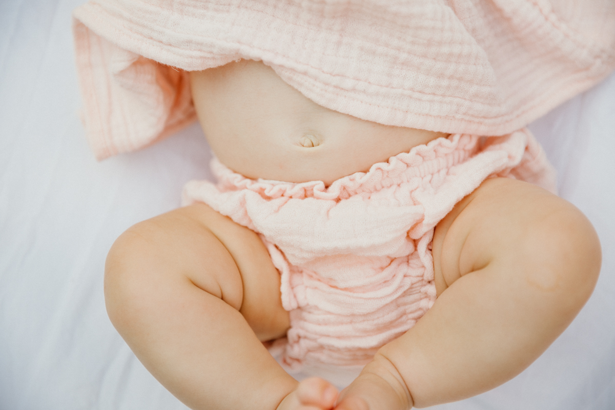 philadelphia newborn photographer