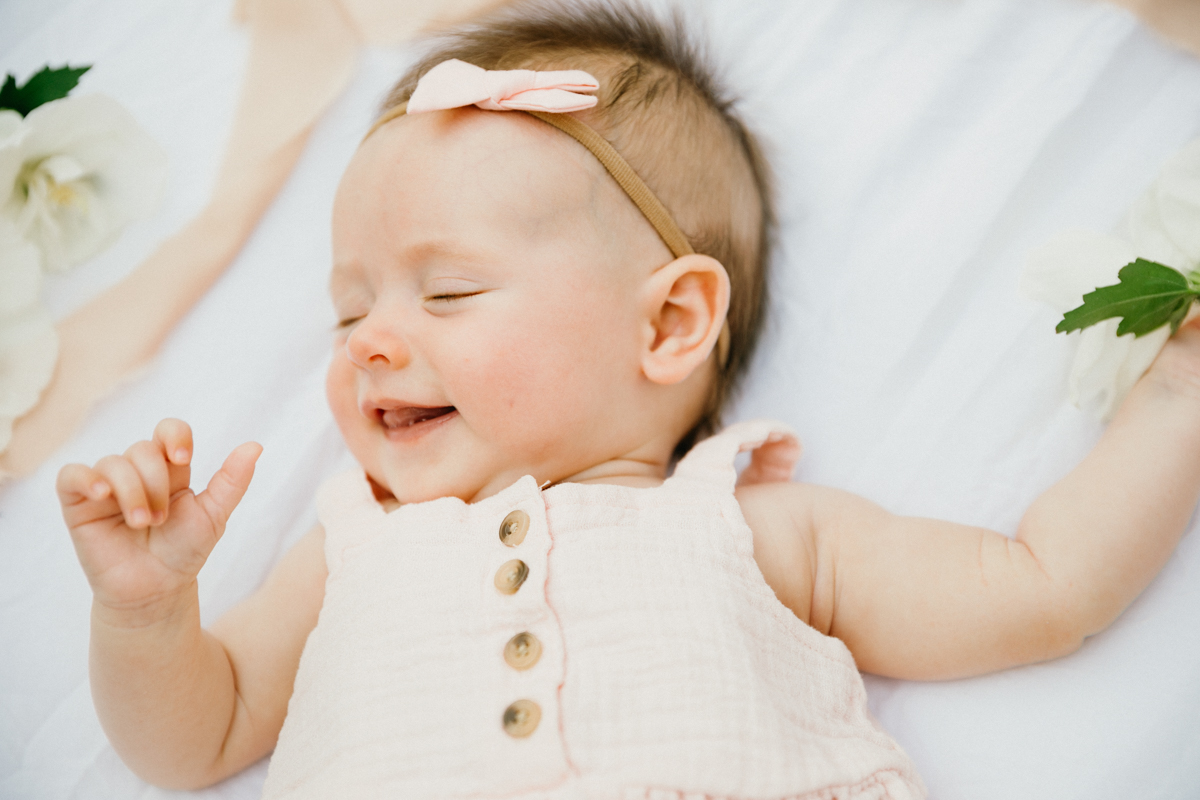 philly newborn photographer