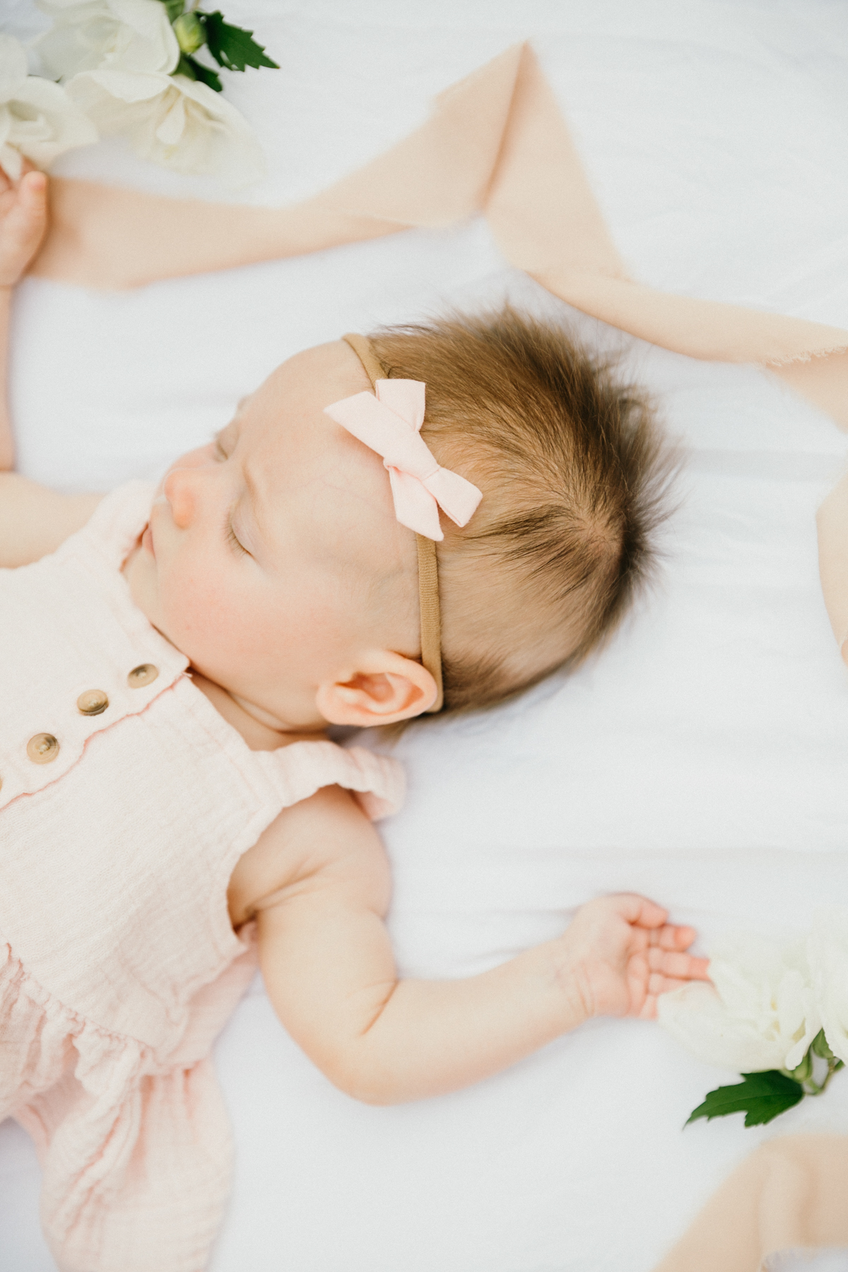 newborn photographer philadelphia