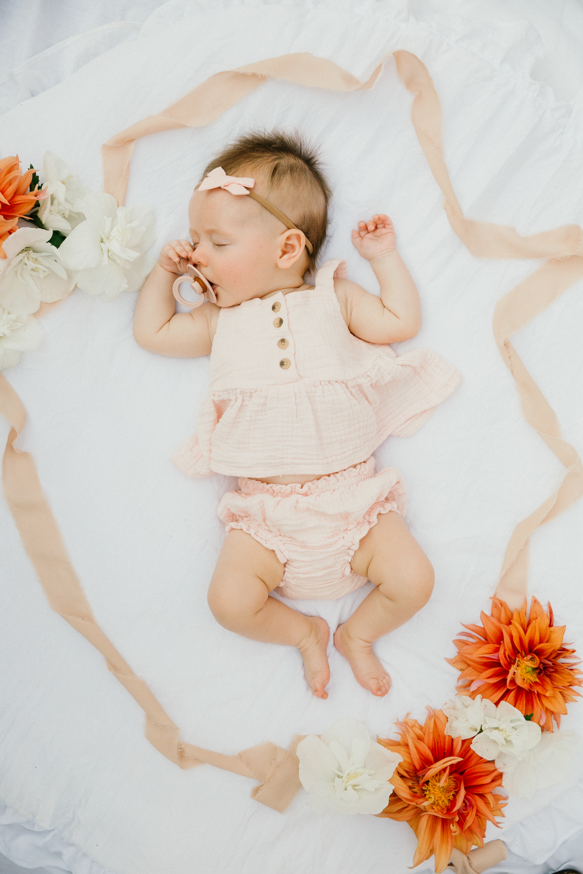 newborn photography philadelphia