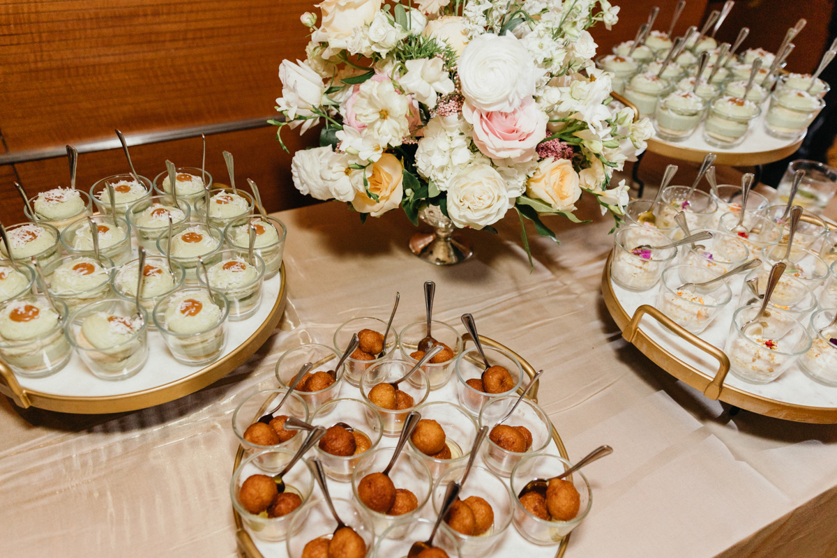 Philly Indian wedding Sangeet
