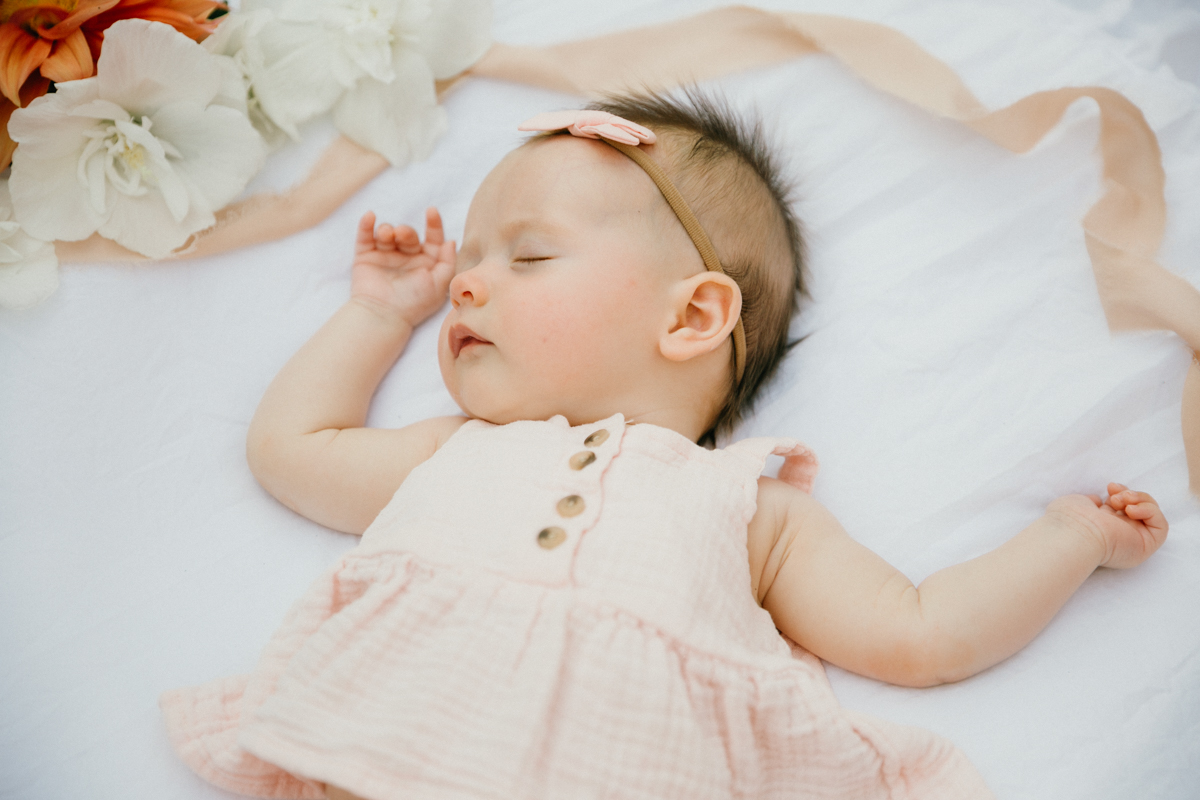 newborn portraits philadelphia pa
