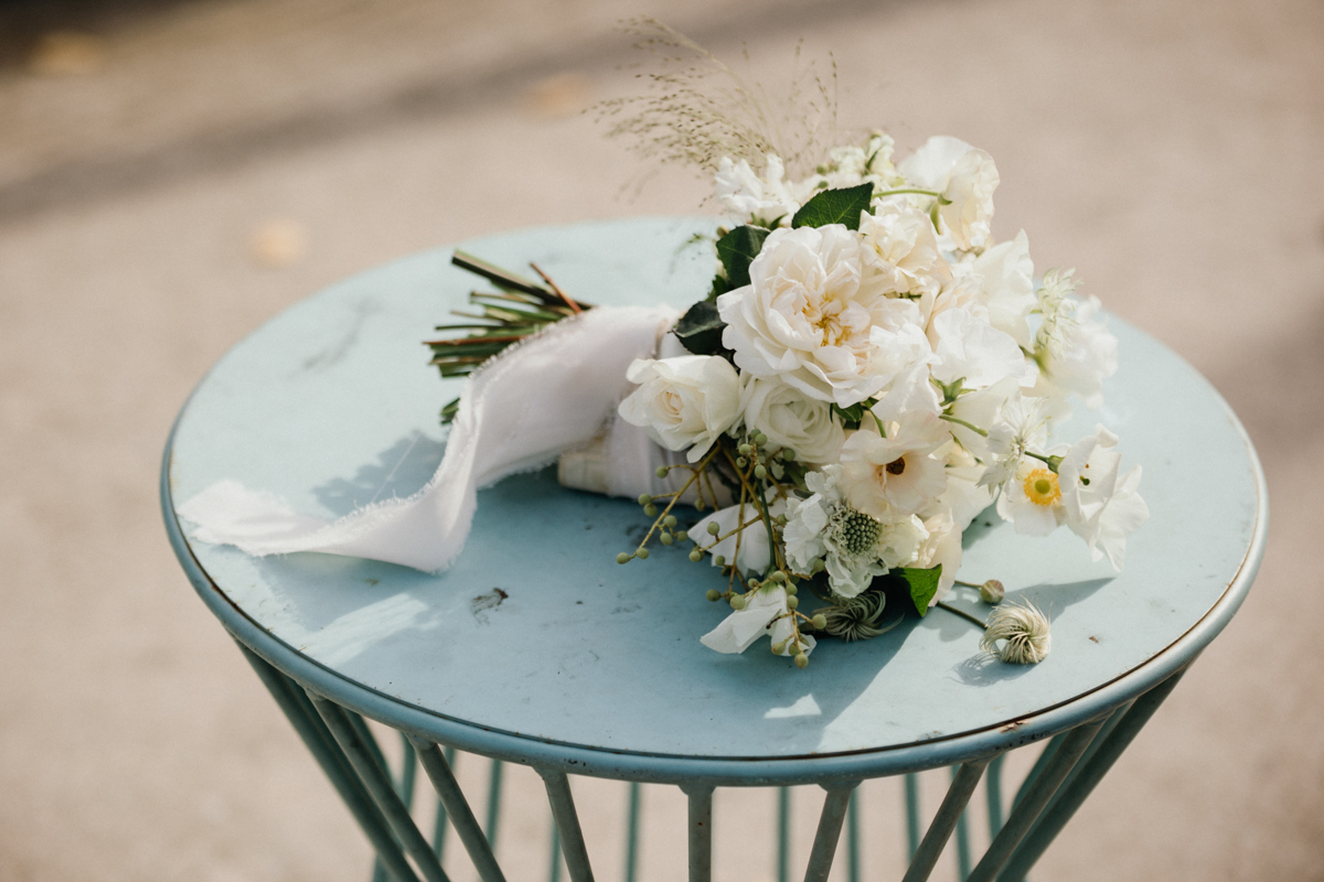 artistic wedding photography philly