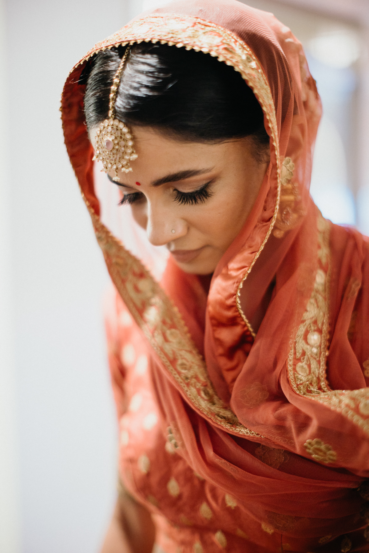 Philadelphia cultural wedding