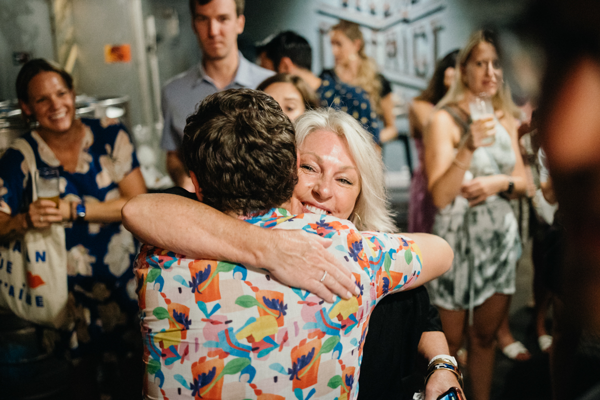 philadelphia engagement photographer