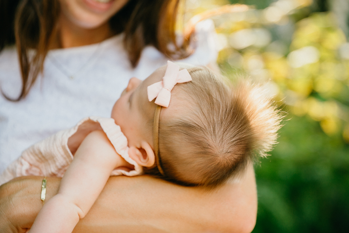 documentary family photography philly