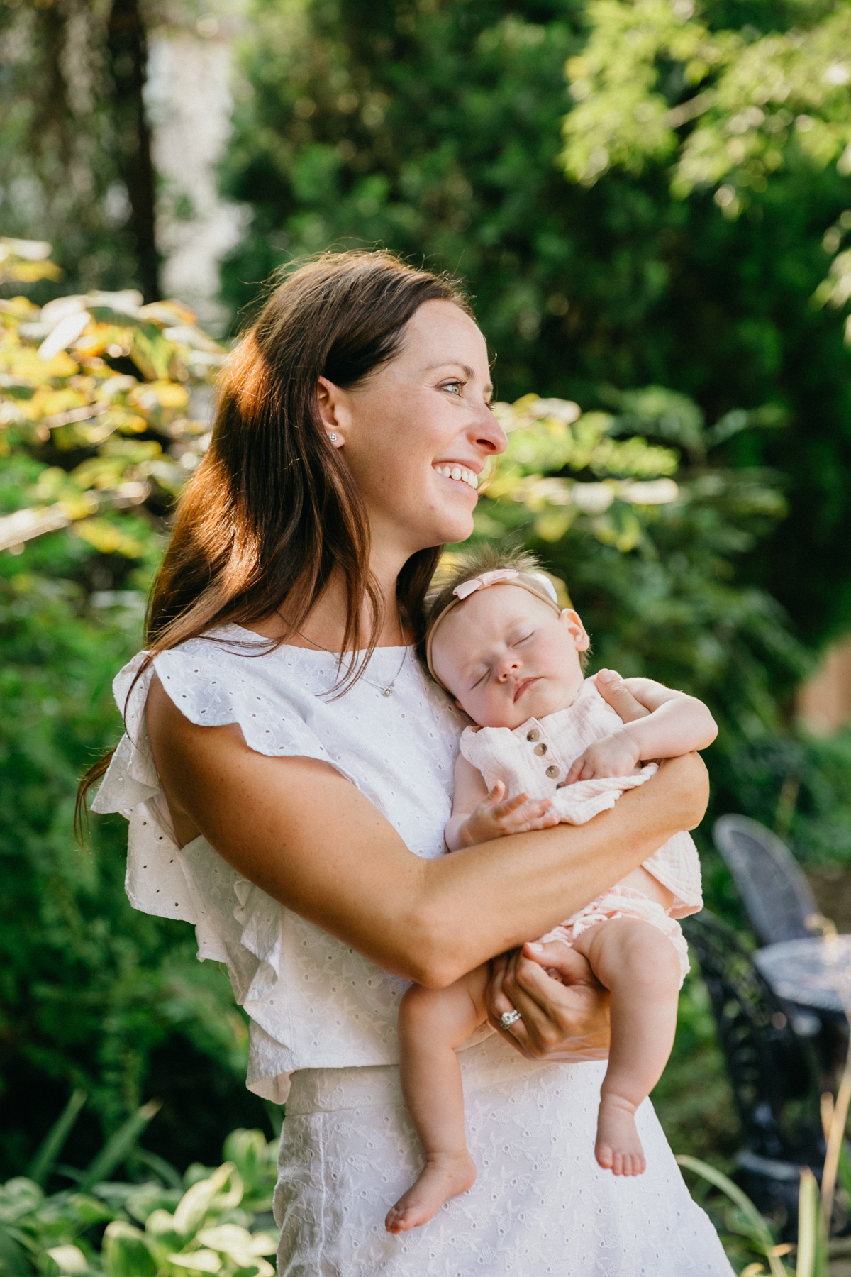 top newborn photography philadelphia