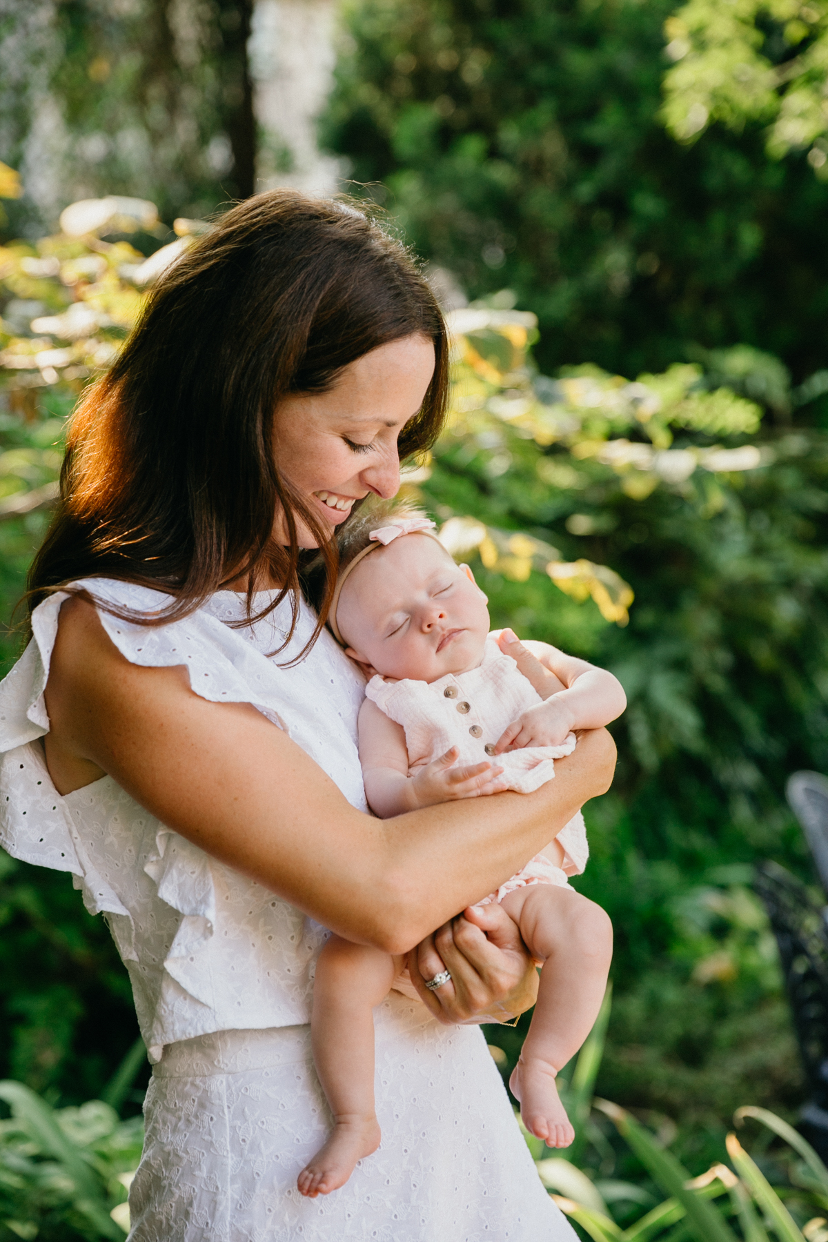 top newborn photography philly