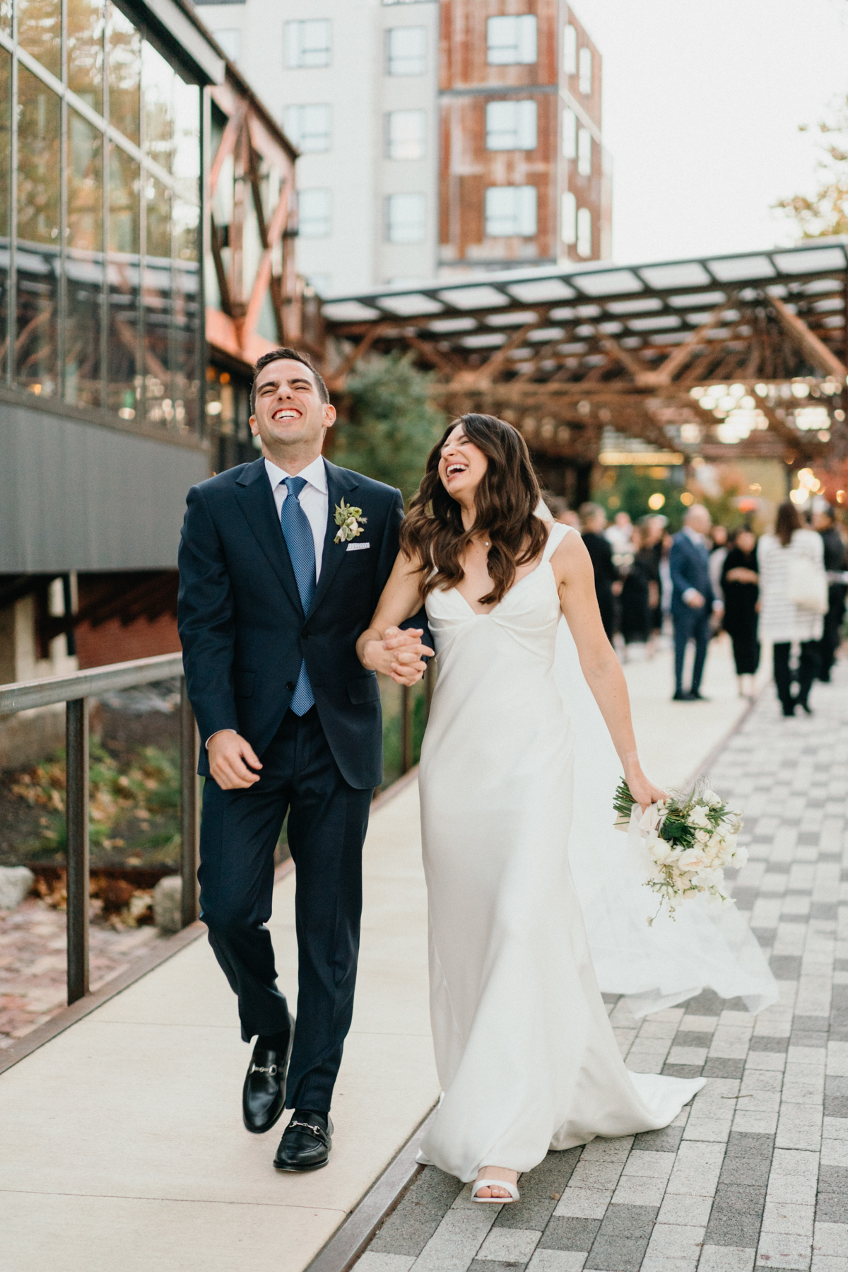 candid wedding photography philadelphia
