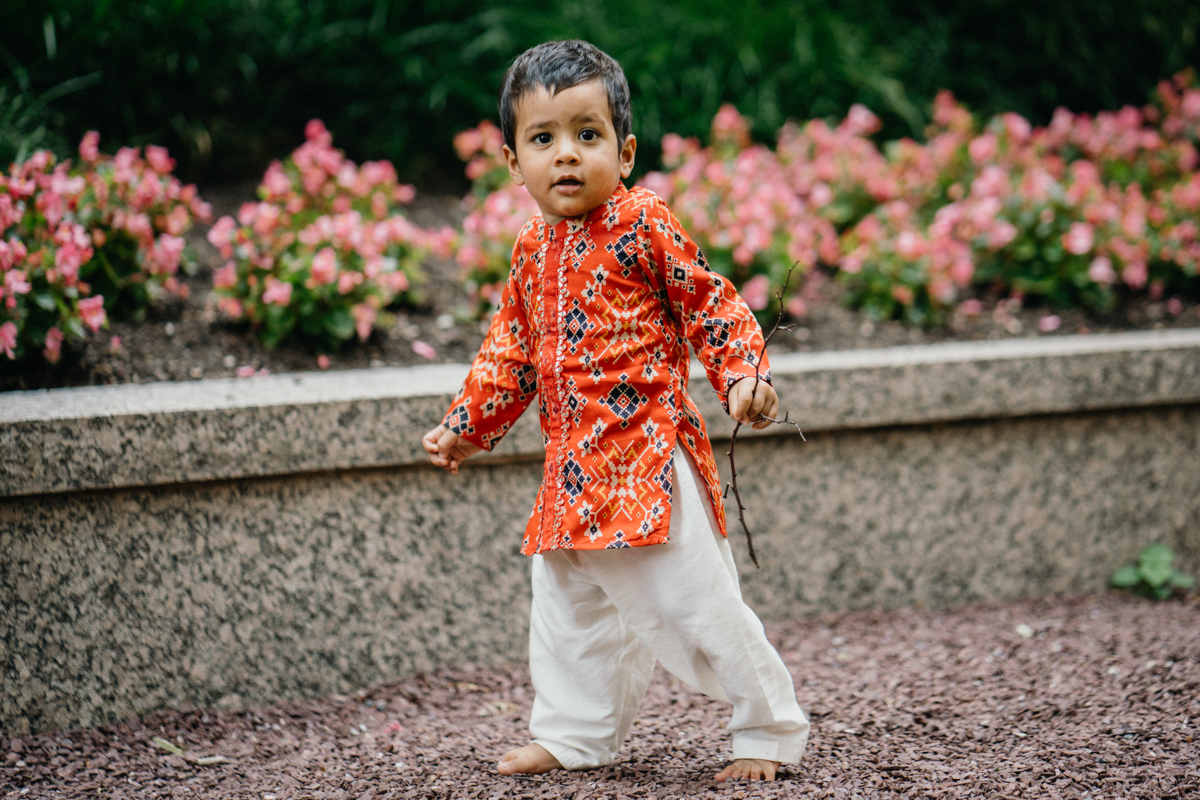 candid philadelphia wedding photographer
