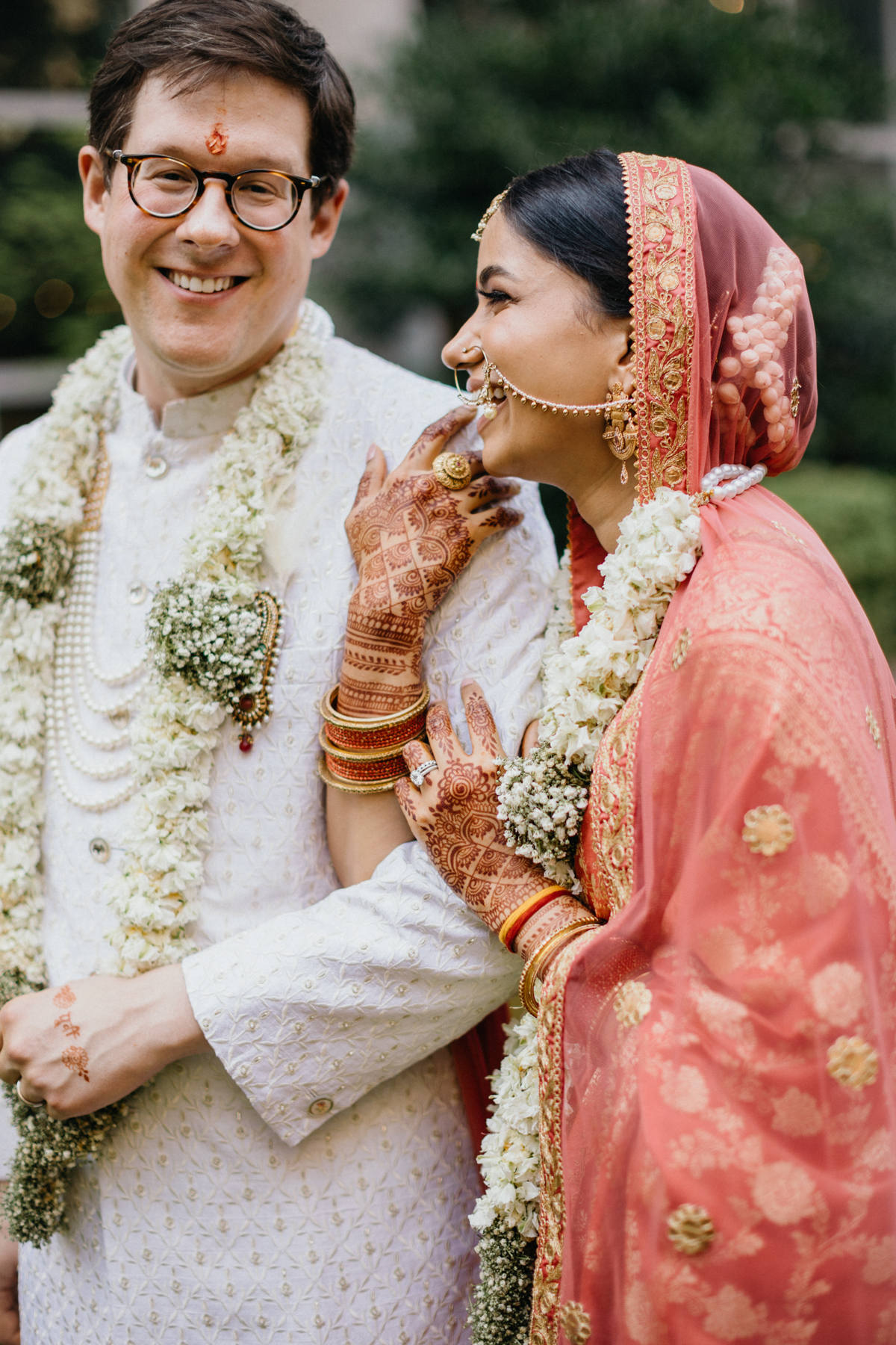 philadelphia wedding photographer natural