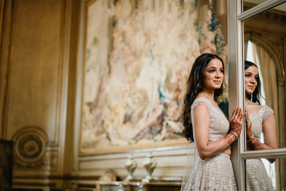 art gallery wedding philadelphia