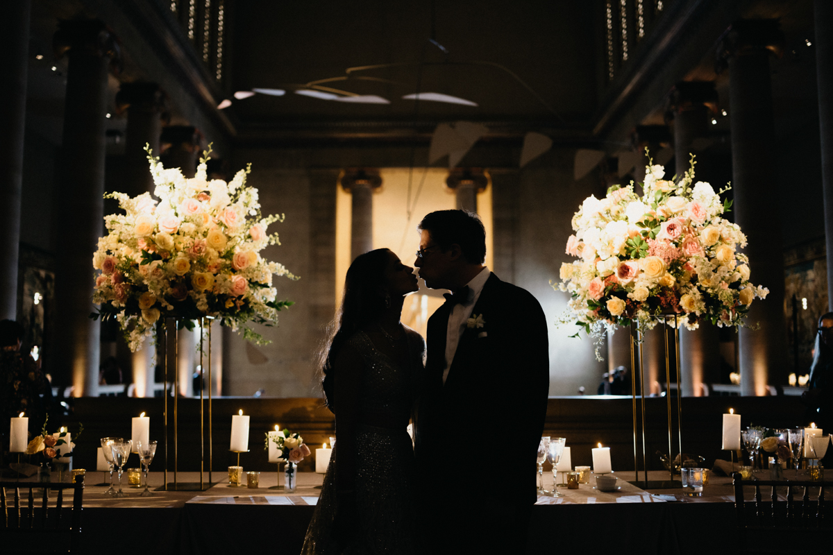 editorial wedding photography philadelphia